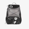 The Nightmare Before Christmas Jack Cooler Backpack