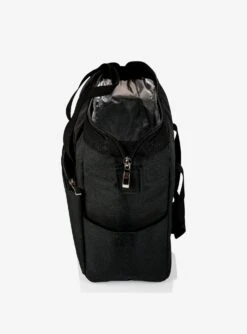 The Nightmare Before Christmas Jack Lunch Cooler -Bioworld Central 15821373 av2