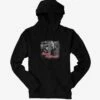 A Christmas Story Merwwy Chwithmuth Hoodie