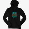 A Christmas Story The Holy Grail Of Christmas Gifts Hoodie