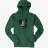 A Christmas Story Mommy's Little Piggie Hoodie