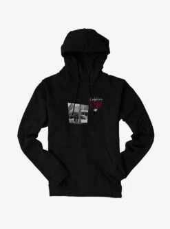 A Christmas Story Ralphie's Christmas Story Hoodie