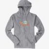 Christmas Vacation To Be Merry Hoodie