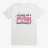 A Christmas Story Chibi Pink Nightmare T-Shirt