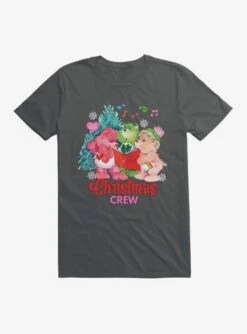 Care Bears Christmas Crew T-Shirt