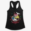 Hello Kitty And Friends Christmas Decorations Girls Tank