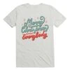 Merry Christmas Almost Everybody T-Shirt