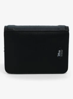 Her Universe The Nightmare Before Christmas Jack Shaker Crossbody Bag -Bioworld Central 30635257 av2