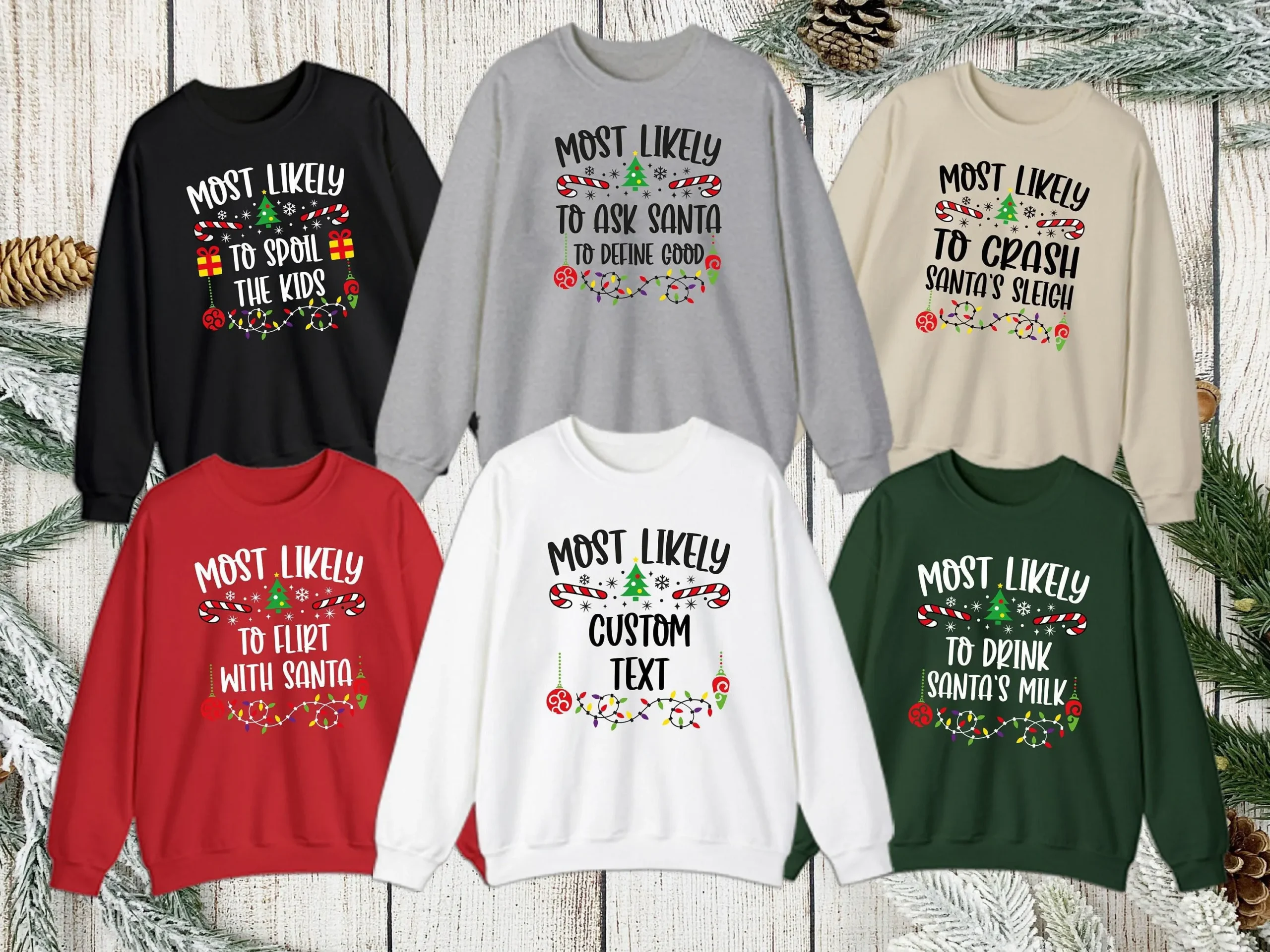 Bioworld Central -Bioworld Central il fullxfull.6454088238 lrgk scaled