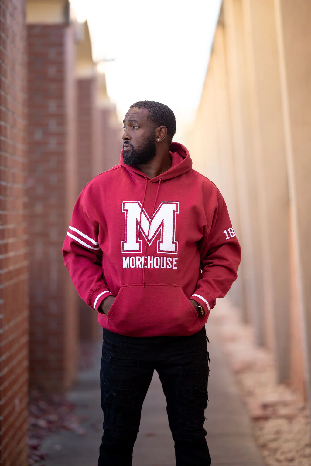 Bioworld Central -Bioworld Central 16008FE1 BE1C 463F 9B7F A14AD650EF93